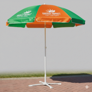 Outdoor Umbrella