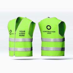 Safety Vest