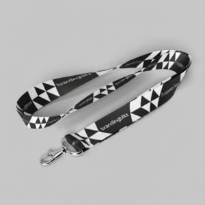 Lanyards