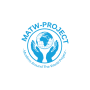 logo-replace